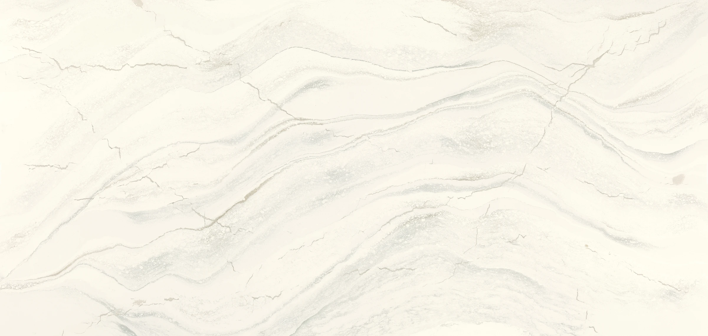 Cambria Inverness Everleigh quartz slab