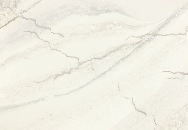 Cambria Inverness Everleigh quartz detail