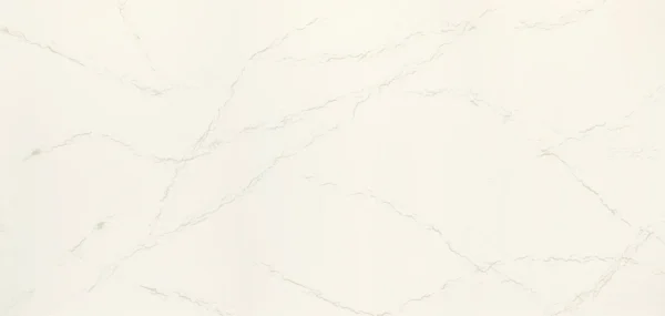 Cambria Inverness Frost quartz slab
