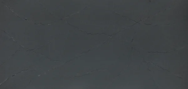 Cambria Inverness Stonestreet quartz slab