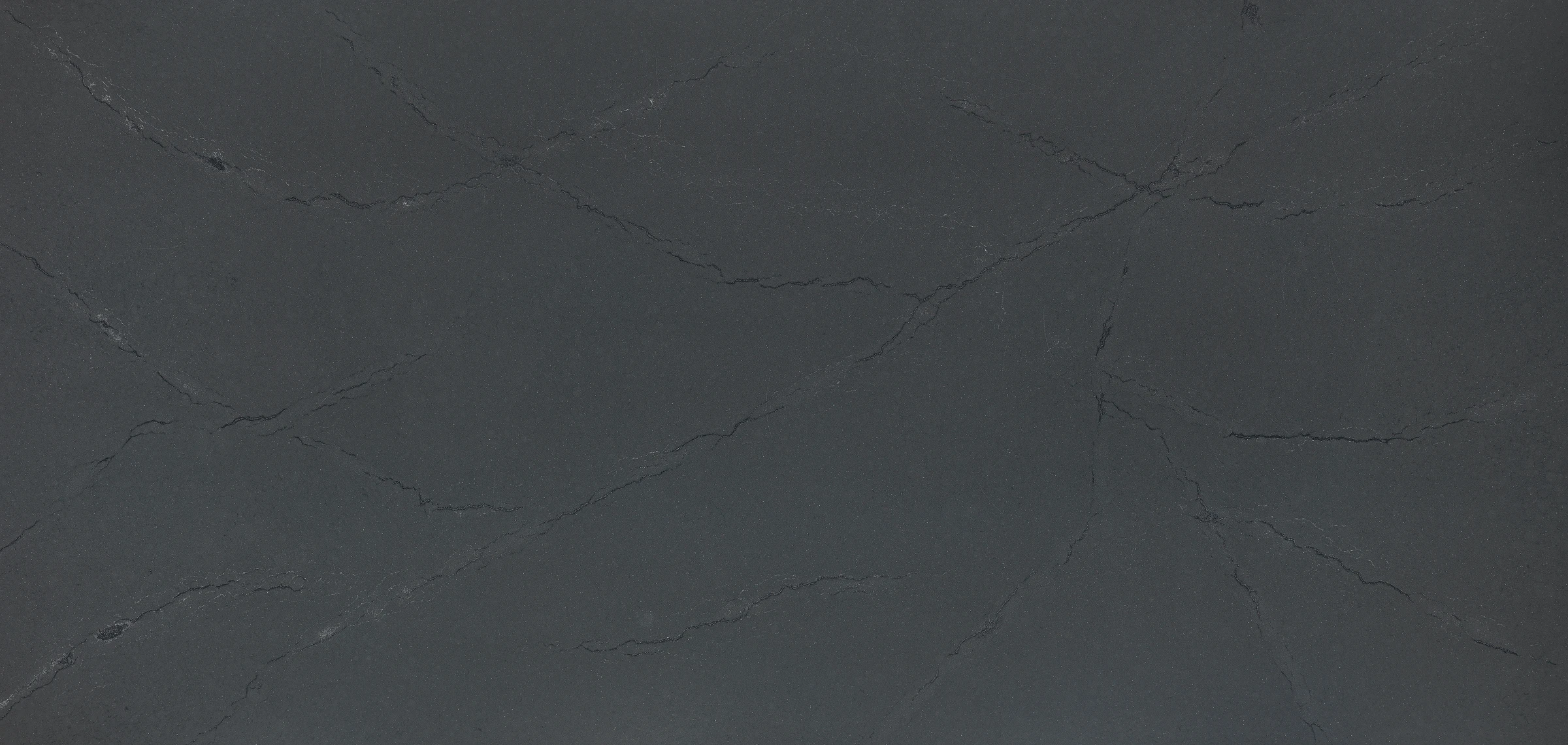 Cambria Inverness Stonestreet quartz slab