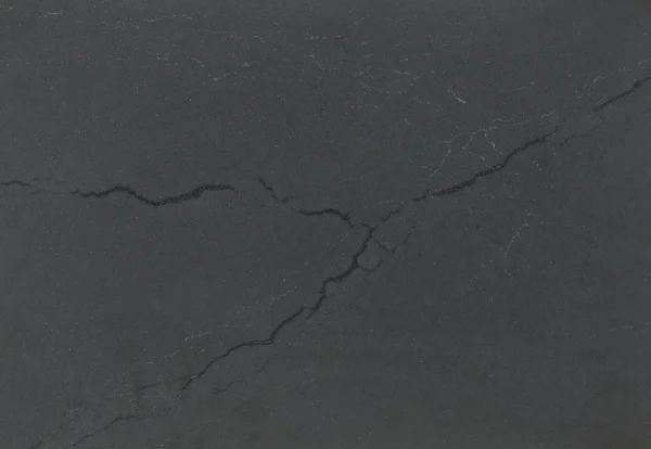 Cambria Inverness Stonestreet quartz detail