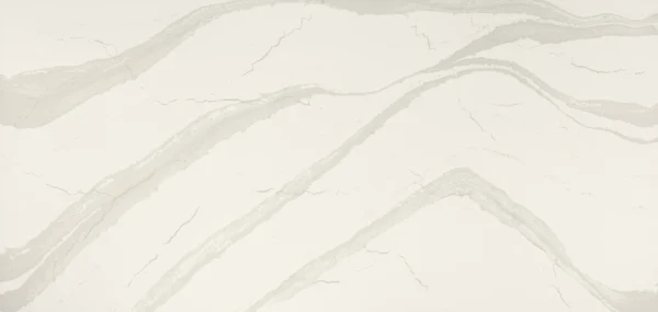 Cambria Inverness Swansea quartz slab