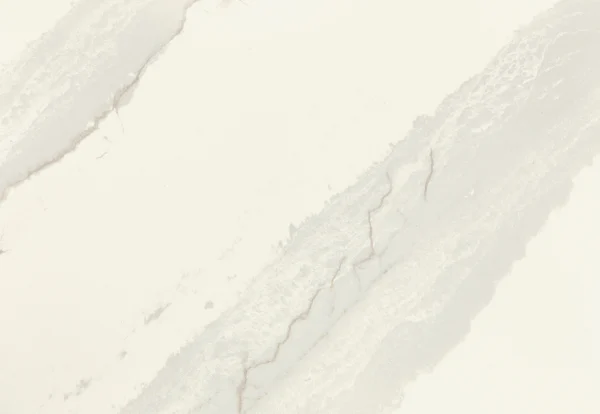 Cambria Inverness Swansea quartz detail