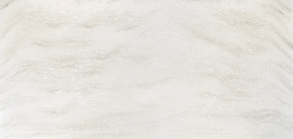 Cambria Ironsbridge quartz slab