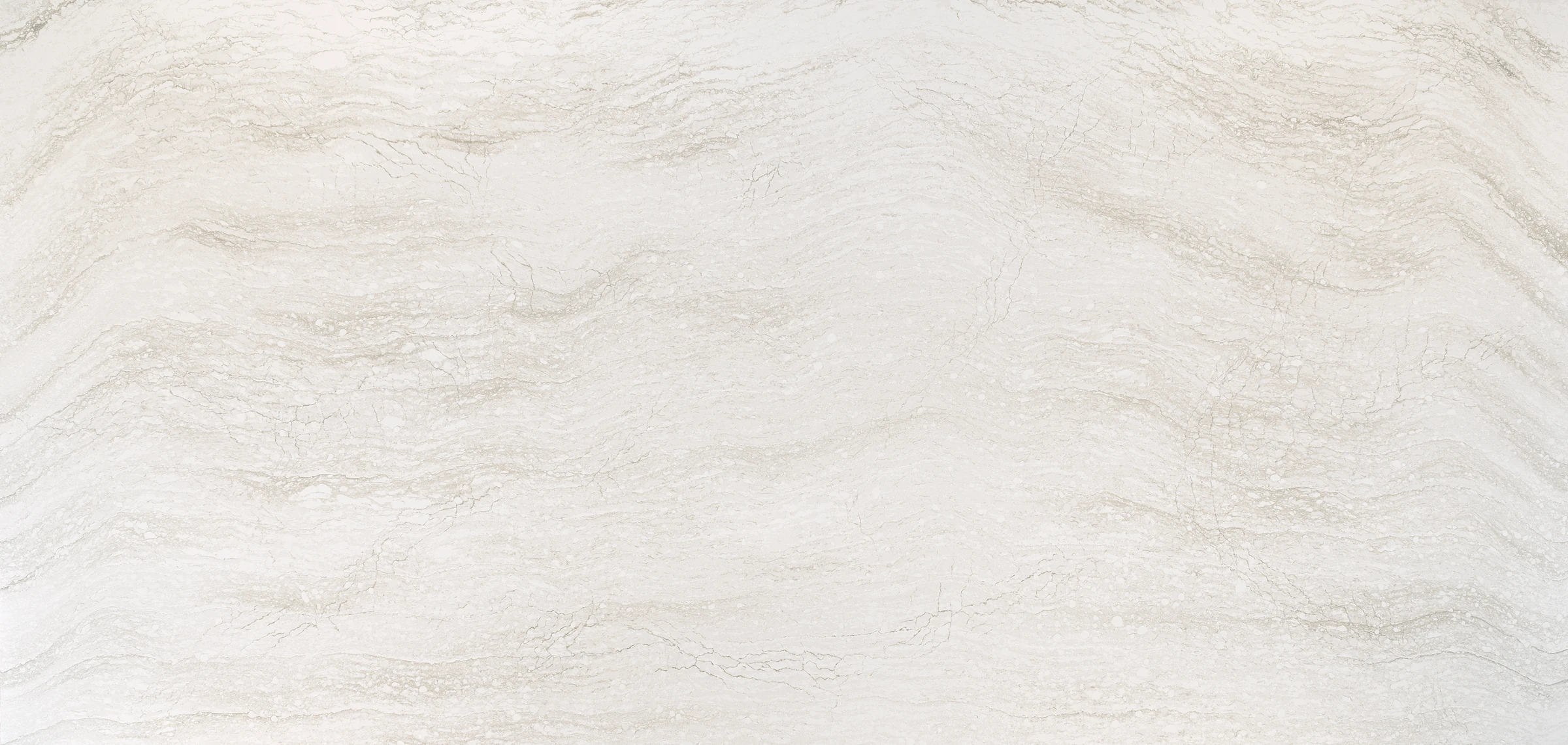 Cambria Ironsbridge quartz slab