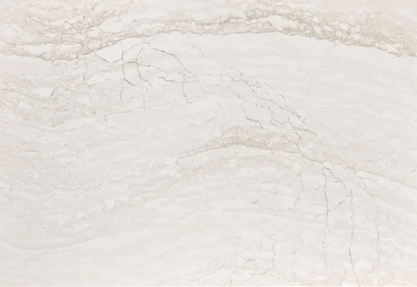 Cambria Ironsbridge quartz detail