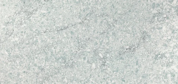 Cambria Kendal quartz slab