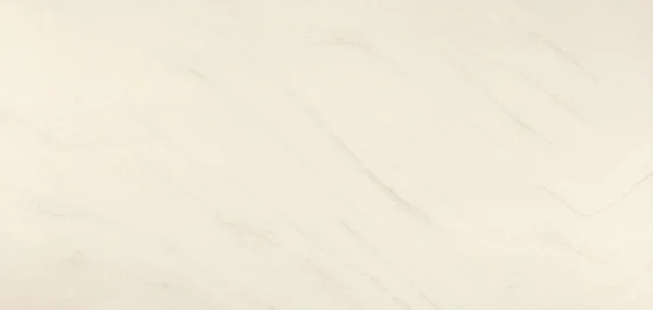 Cambria Kenwood quartz slab