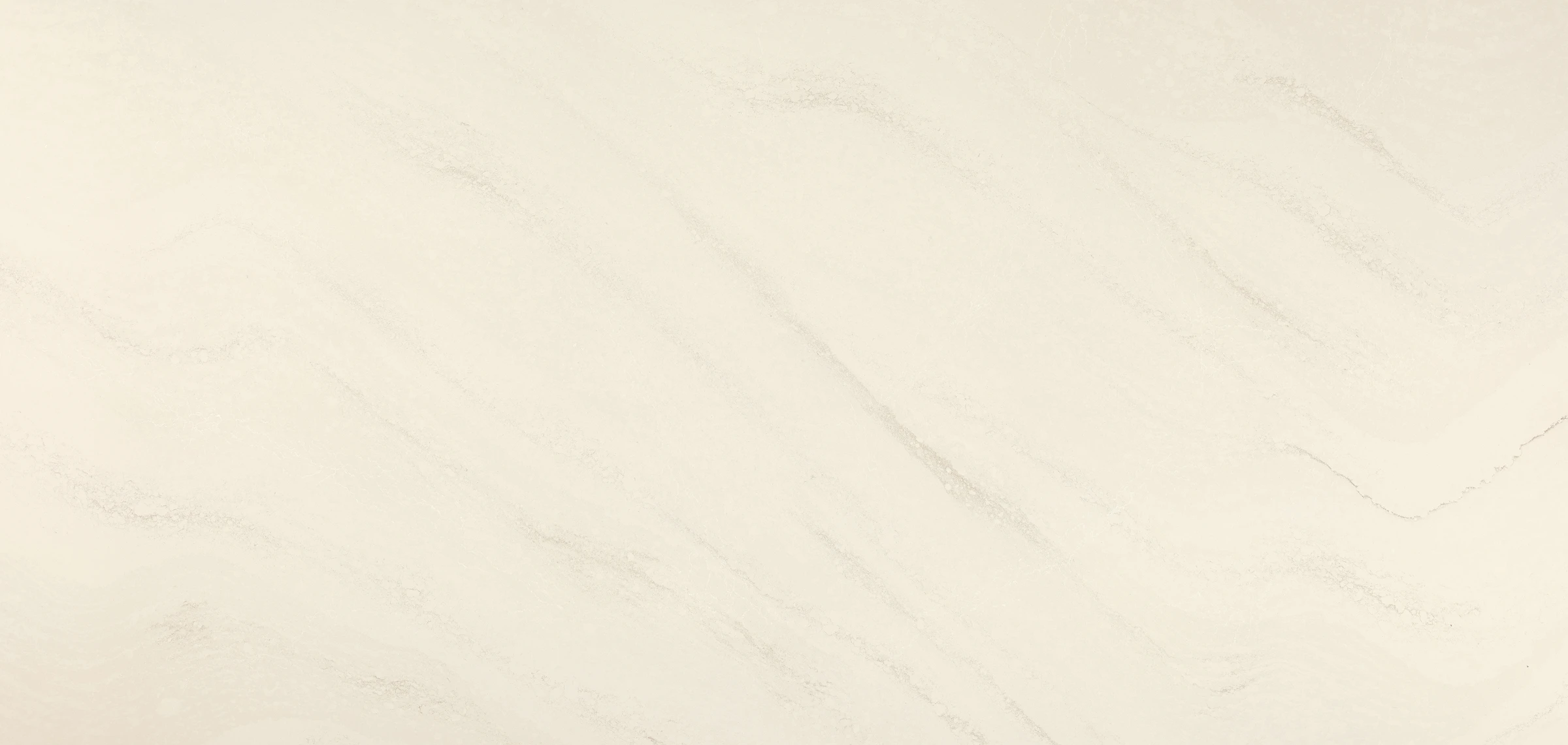 Cambria Kenwood quartz slab
