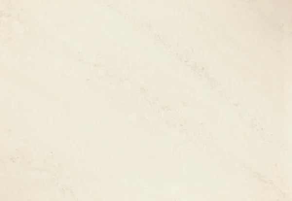 Cambria Kenwood quartz detail