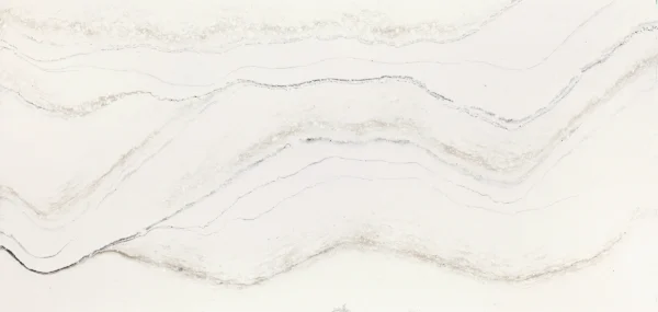 Cambria Lakedale quartz slab