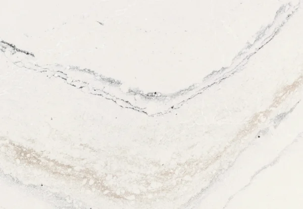 Cambria Lakedale quartz detail