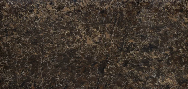 Cambria Laneshaw quartz slab