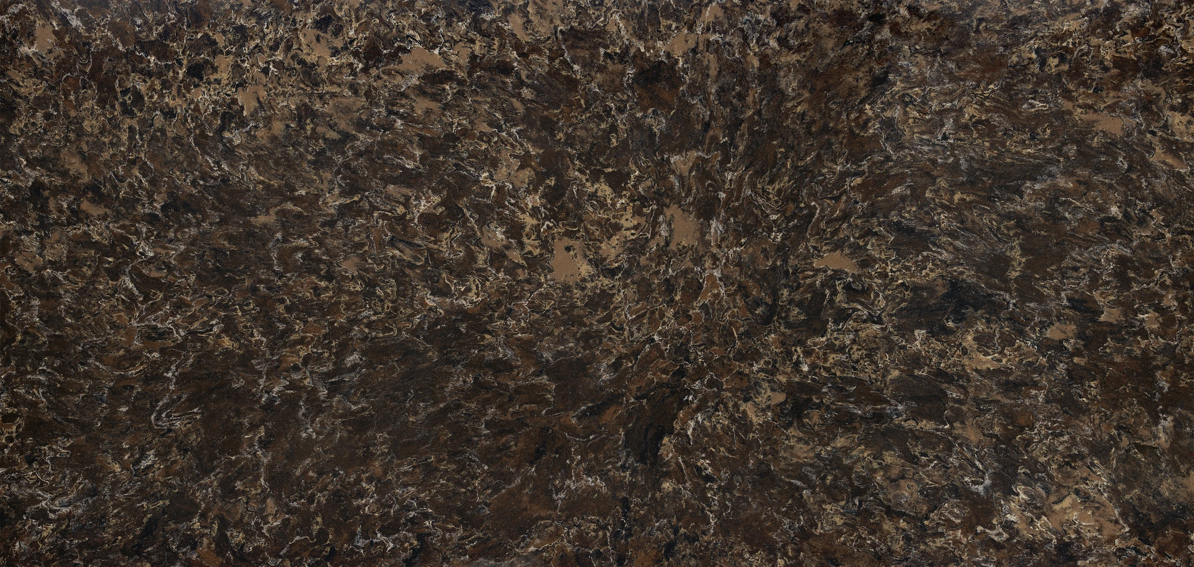 Cambria Laneshaw quartz slab