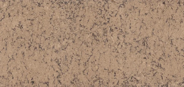 Cambria Lincolnshire quartz slab