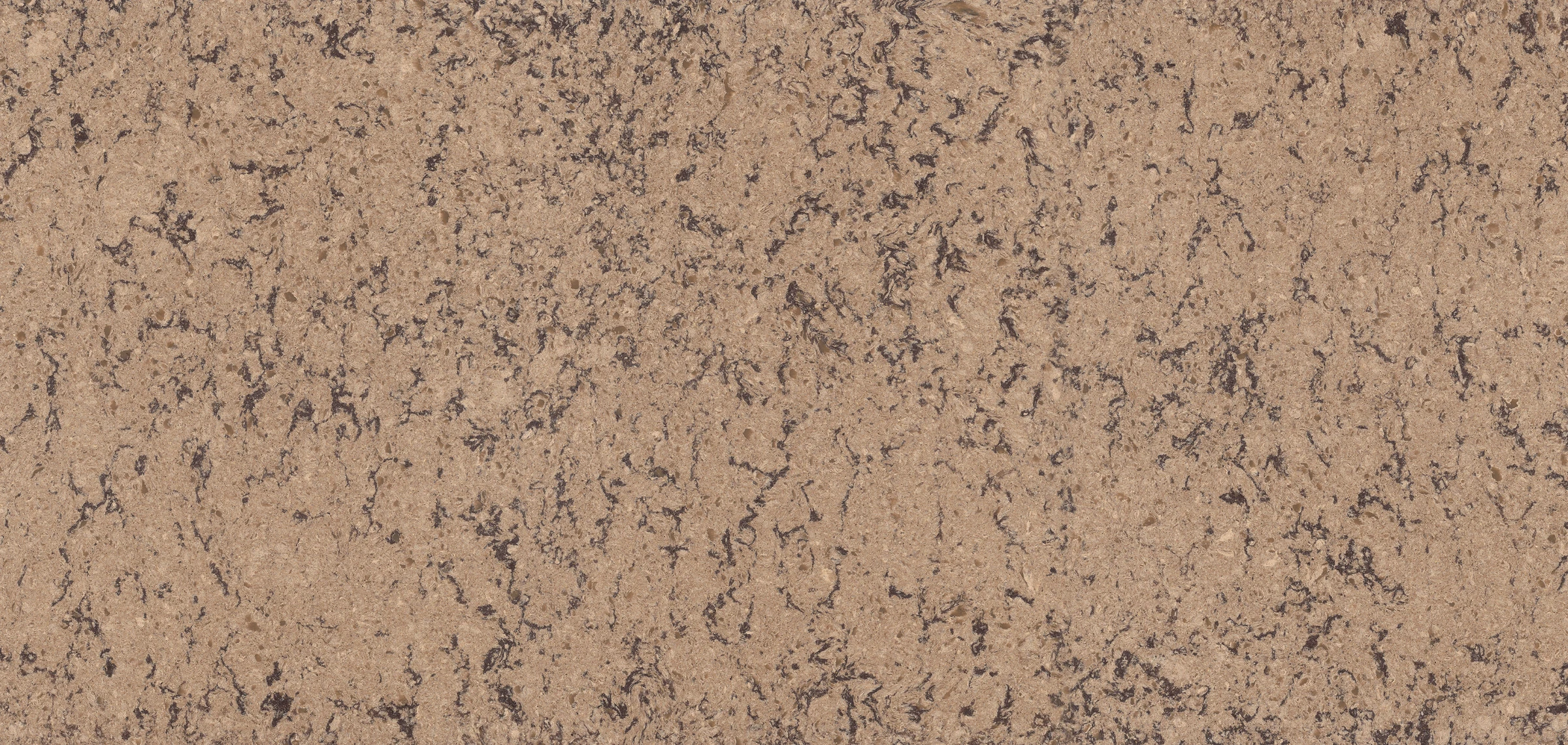 Cambria Lincolnshire quartz slab