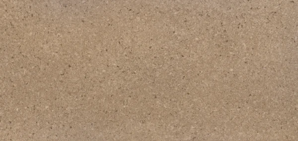 Cambria Linwood quartz slab