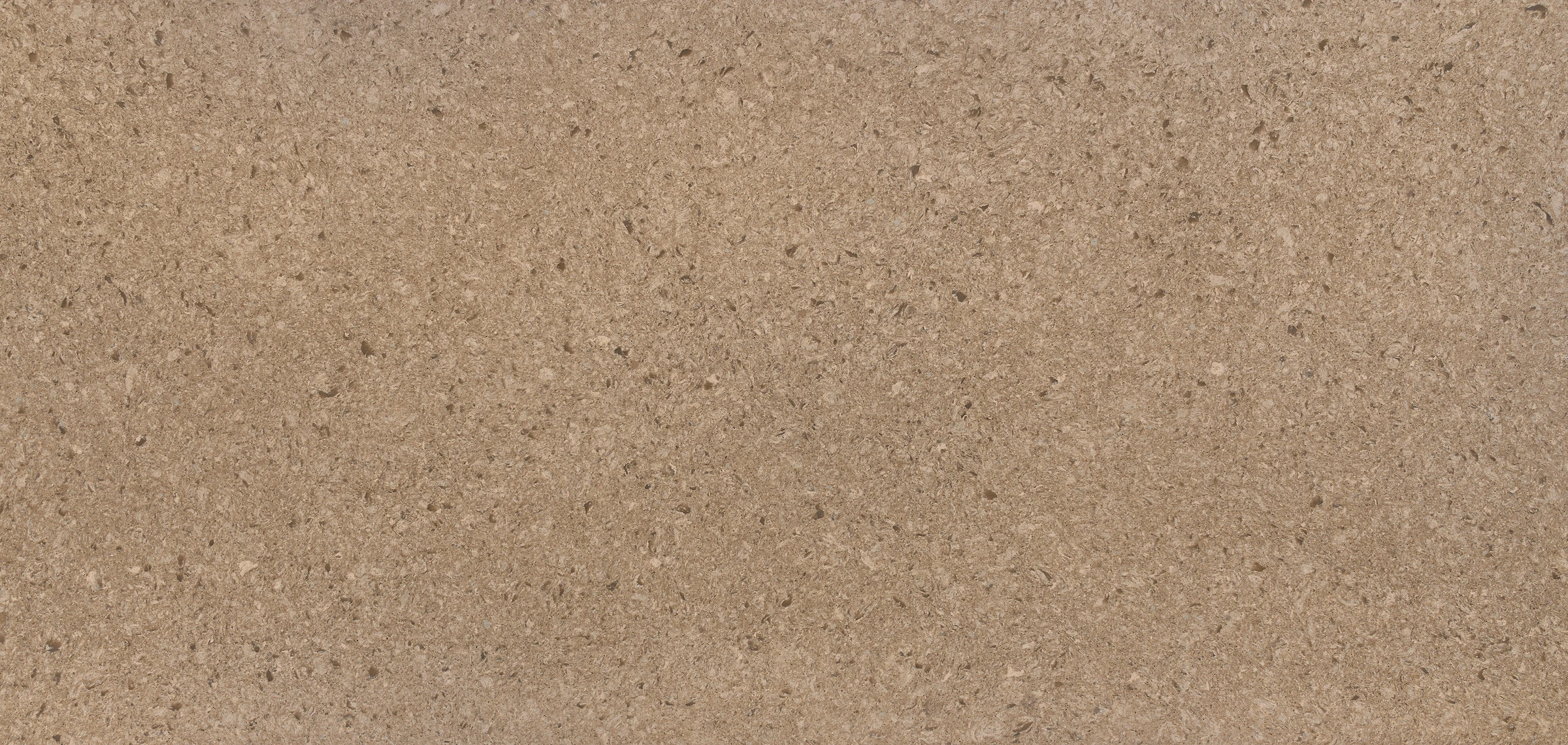 Cambria Linwood quartz slab
