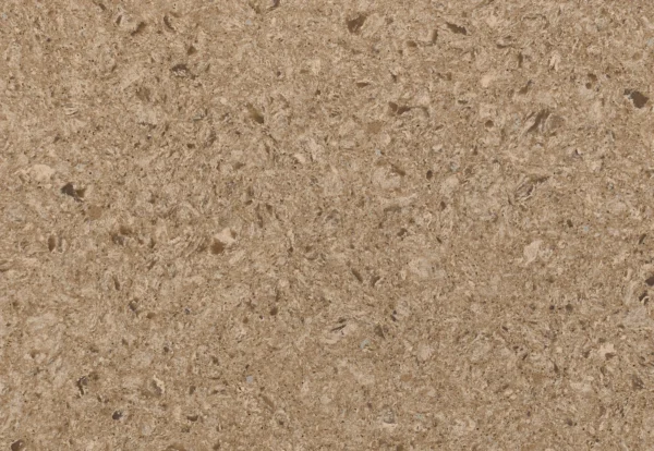 Cambria Linwood quartz detail