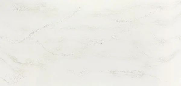 Cambria MacBeth quartz slab