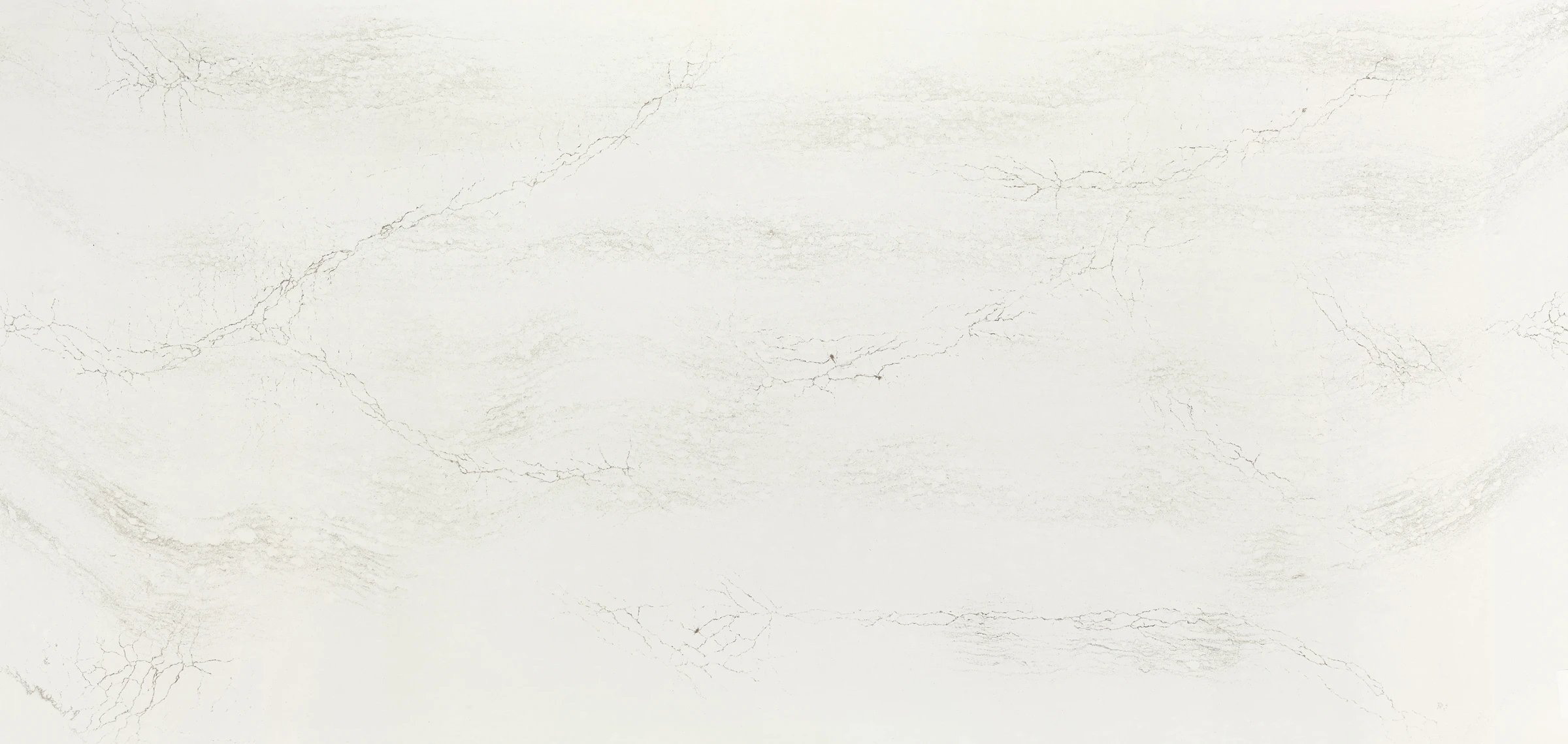 Cambria MacBeth quartz slab