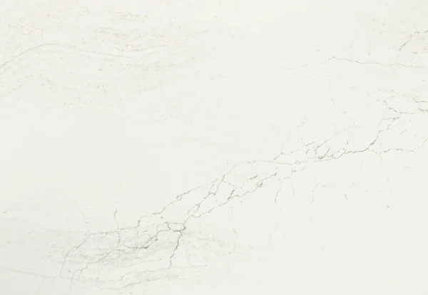 Cambria MacBeth quartz detail