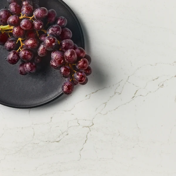 Cambria MacBeth quartz texture