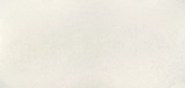 Cambria Malvern quartz slab