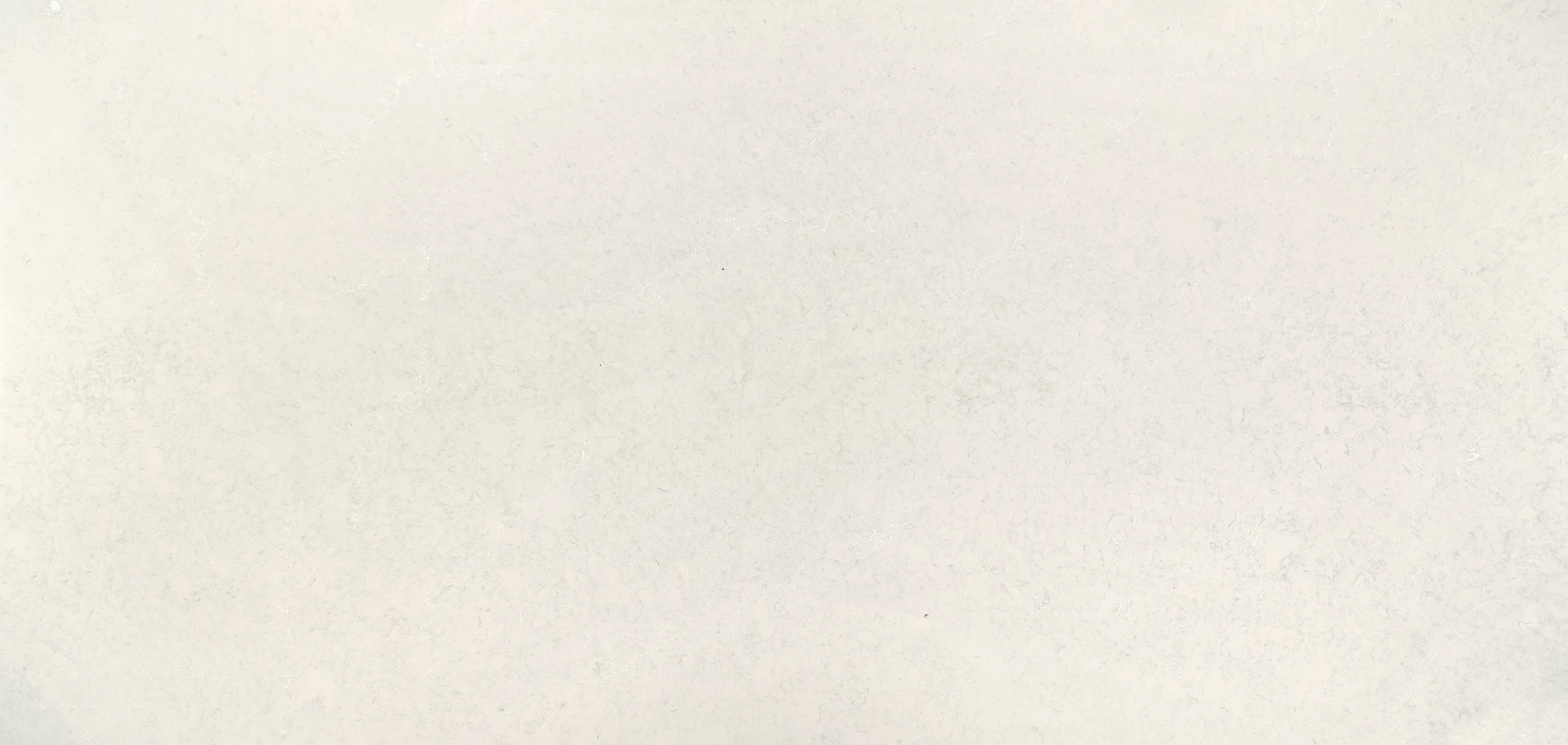 Cambria Malvern quartz slab