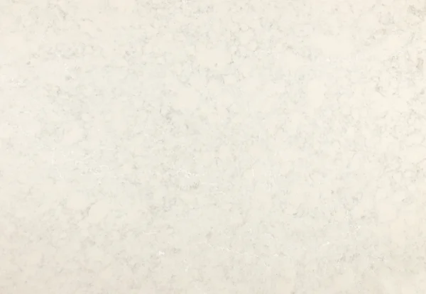 Cambria Malvern quartz detail