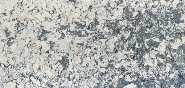 Cambria Mayfair quartz slab
