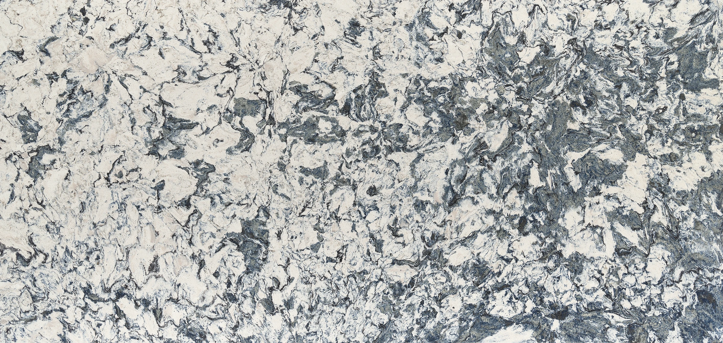 Cambria Mayfair quartz slab