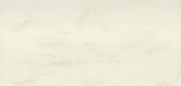 Cambria Merivale quartz slab