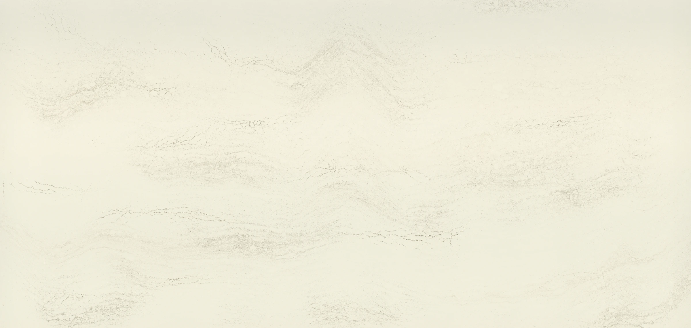 Cambria Merivale quartz slab