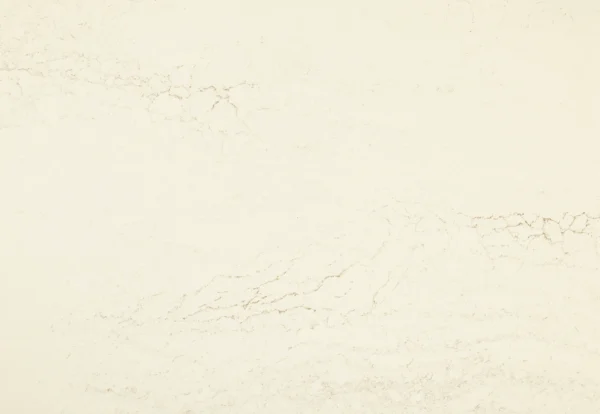 Cambria Merivale quartz detail
