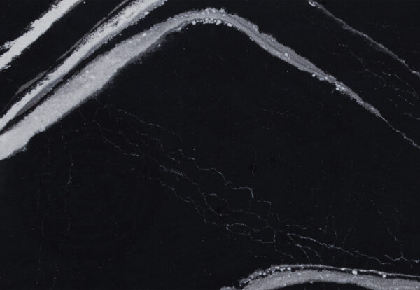 Cambria Mersey quartz detail