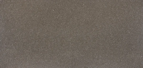 Cambria Minera quartz slab