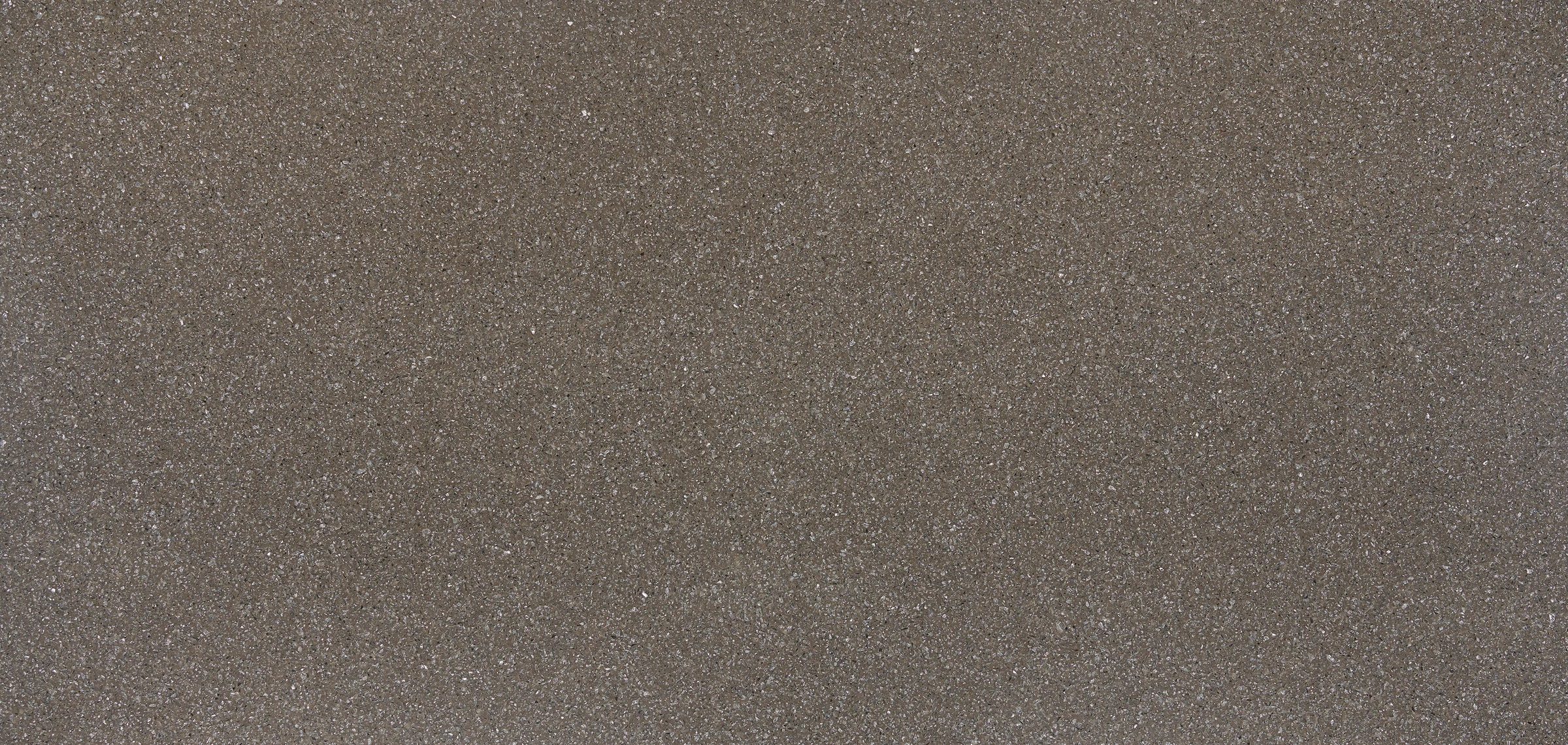 Cambria Minera quartz slab