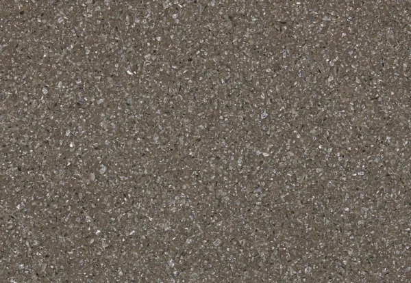 Cambria Minera quartz detail