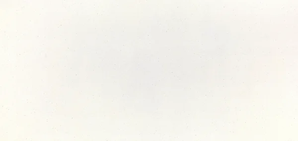 Cambria Minnesota Snow quartz slab