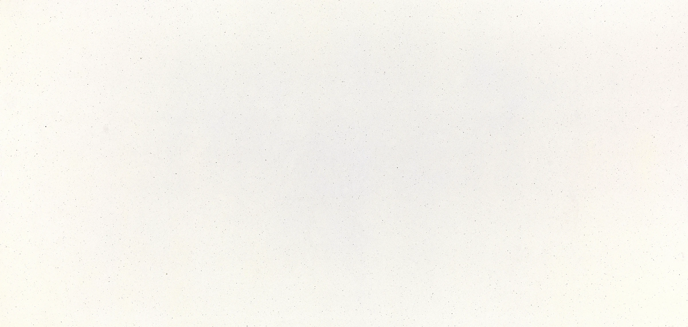 Cambria Minnesota Snow quartz slab