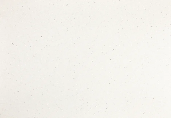 Cambria Minnesota Snow quartz detail