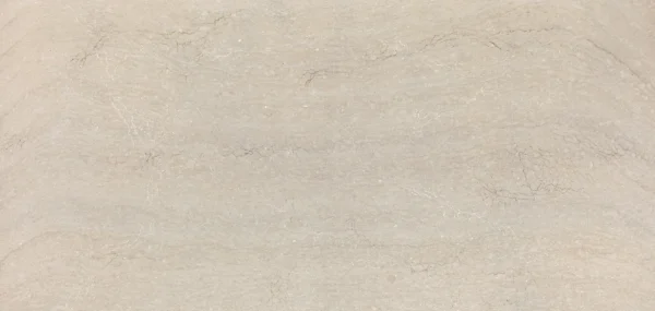 Cambria MonTaaj quartz slab
