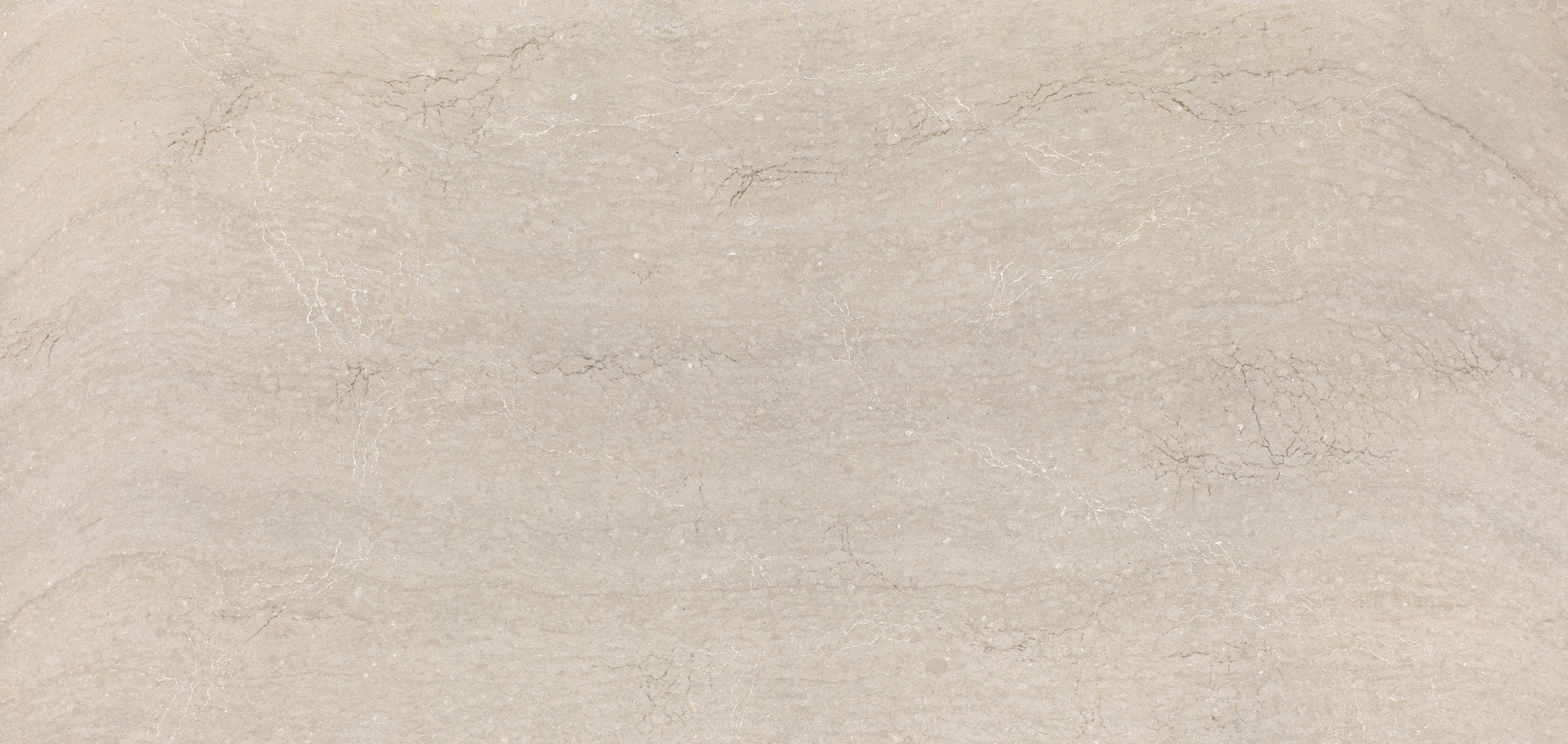 Cambria MonTaaj quartz slab