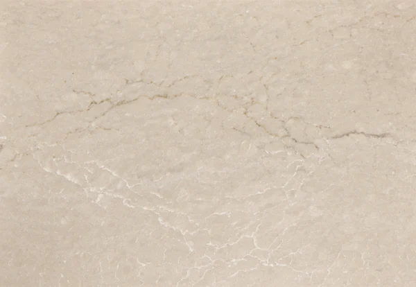 Cambria MonTaaj quartz detail