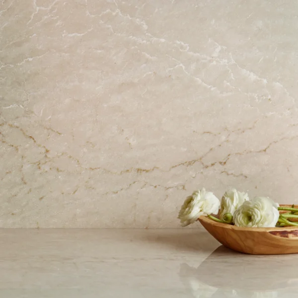 Cambria MonTaaj quartz texture