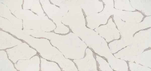 Cambria Nadenbrook quartz slab