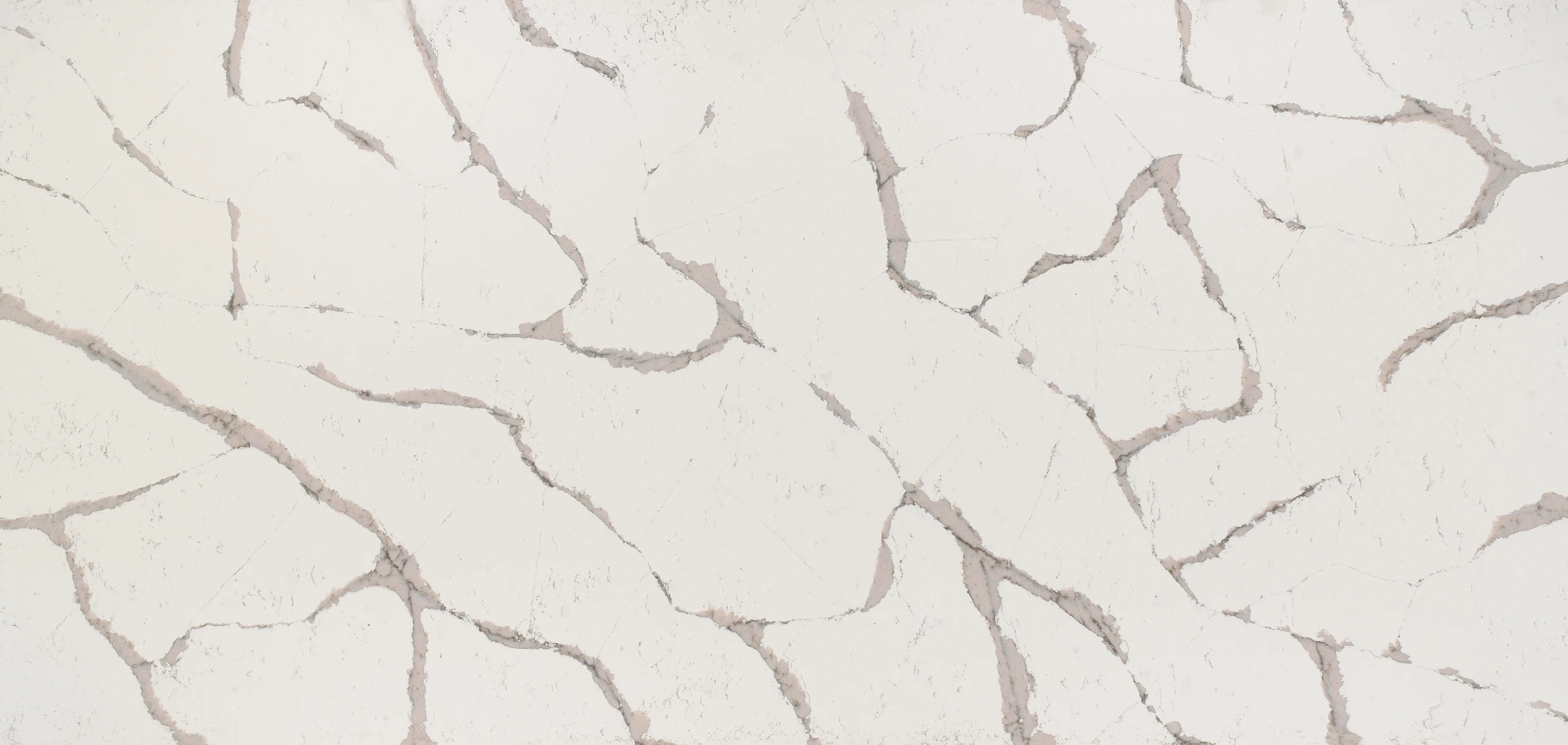 Cambria Nadenbrook quartz slab
