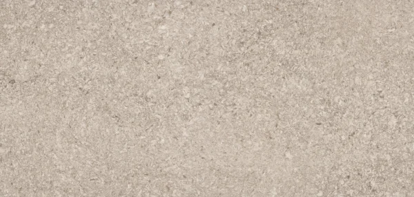 Cambria New Quay quartz slab